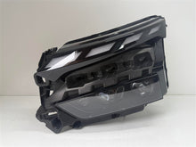 Laden Sie das Bild in den Galerie-Viewer, Frontscheinwerfer Skoda 5LB941035 LED Links Scheinwerfer Headlight SCH8702104828nu