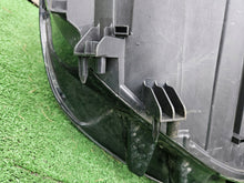 Load image into Gallery viewer, Frontscheinwerfer VW Id.5 Id.4 11B941035B LED Links Scheinwerfer Headlight SCH5176350058wr