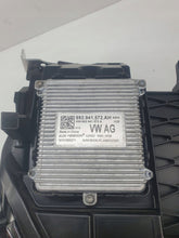 Load image into Gallery viewer, Frontscheinwerfer Skoda Superb 3P1941015A Links Scheinwerfer Headlight SCH7672784126lv