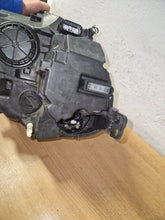 Laden Sie das Bild in den Galerie-Viewer, Frontscheinwerfer Ford Puma L1TB13E014-GH LED Rechts Scheinwerfer Headlight