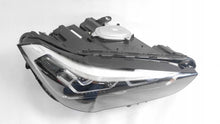 Load image into Gallery viewer, Frontscheinwerfer BMW X1 F48 5A01172-02 LED Rechts Scheinwerfer Headlight SCH2355989311fc