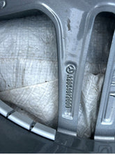 Load image into Gallery viewer, 1x Alufelge 19 Zoll A2054012000 Mercedes-Benz W205 Rim Wheel FEL3677993458hi