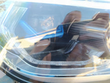 Load image into Gallery viewer, Frontscheinwerfer BMW X5 G05 F95 G06 F96 9481790-05 Laser Rechts Headlight SCH6345956936rj