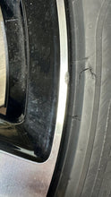 Load image into Gallery viewer, 1x Alufelge 20 Zoll 8.0" 5x108 50 5ET 32143629 Volvo Xc40 Rim Wheel FEL1191950986sg