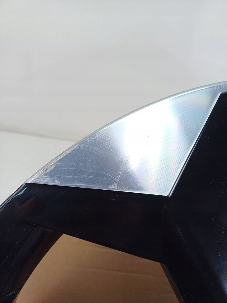 1x Alufelge 20 Zoll 7.0" 5x114.3 34ET 403003990R Renault Megane I E-Tech FEL7446790191da