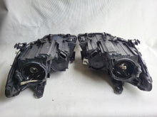 Laden Sie das Bild in den Galerie-Viewer, Frontscheinwerfer Mercedes-Benz Cla A1179065100 A1179065200 Xenon Ein Satz SCH4662009062ln