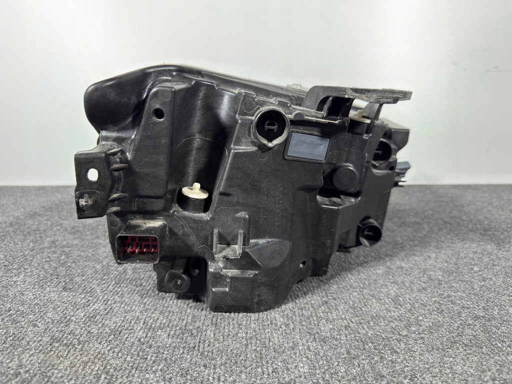 Frontscheinwerfer Volvo Xc60 II 32342516 LED Links Scheinwerfer Headlight SCH6859430244kb