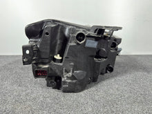 Load image into Gallery viewer, Frontscheinwerfer Volvo Xc60 II 32342516 LED Links Scheinwerfer Headlight SCH6859430244kb