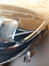 Laden Sie das Bild in den Galerie-Viewer, Frontscheinwerfer Peugeot 308 II 9677832480 LED Links Scheinwerfer Headlight SCH9789472779my