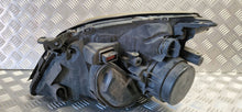 Load image into Gallery viewer, Frontscheinwerfer Opel Vectra C 5DV00829000 Rechts Scheinwerfer Headlight SCH1775405573tb