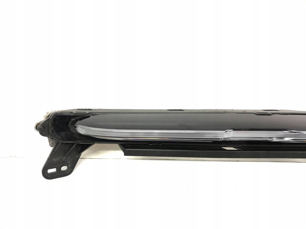 Frontscheinwerfer Porsche Cayenne 9Y0953081A Links Scheinwerfer Headlight SCH2846542723oo