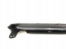 Laden Sie das Bild in den Galerie-Viewer, Frontscheinwerfer Porsche Cayenne 9Y0953081A Links Scheinwerfer Headlight SCH2846542723oo