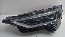 Load image into Gallery viewer, Frontscheinwerfer Audi E-Tron 4KE941039 Full LED Links Scheinwerfer Headlight SCH8576534508pz