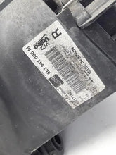 Laden Sie das Bild in den Galerie-Viewer, Frontscheinwerfer Seat I Ibiza III 6L1941006 89317160 Rechts Headlight SCH6065465586fa