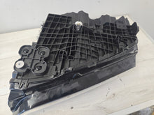 Laden Sie das Bild in den Galerie-Viewer, Frontscheinwerfer BMW 4A276F2 Rechts Scheinwerfer Headlight SCH4268504700iv