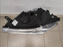 Load image into Gallery viewer, Frontscheinwerfer BMW X5 F15 7214851 Full LED Links Scheinwerfer Headlight SCH1981392777bk