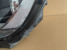 Load image into Gallery viewer, Frontscheinwerfer VW Sharan 7N1941005C Links Scheinwerfer Headlight SCH9767996558ms