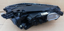 Load image into Gallery viewer, Frontscheinwerfer VW Passat B8 90108679 LED Links Scheinwerfer Headlight