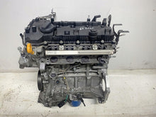 Laden Sie das Bild in den Galerie-Viewer, Motor Kia Rio G4LF 1.2 84PS 62kW 65TKm 2020 Benzin Engine Unkomplett MOT6444216140ix