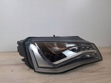 Laden Sie das Bild in den Galerie-Viewer, Frontscheinwerfer Audi A8 4H0941030 Rechts Scheinwerfer Headlight SCH3051805564rp