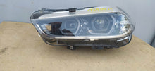 Load image into Gallery viewer, Frontscheinwerfer BMW X3 G01 G02 7420431-10 Full LED Links Headlight SCH5781497401gp