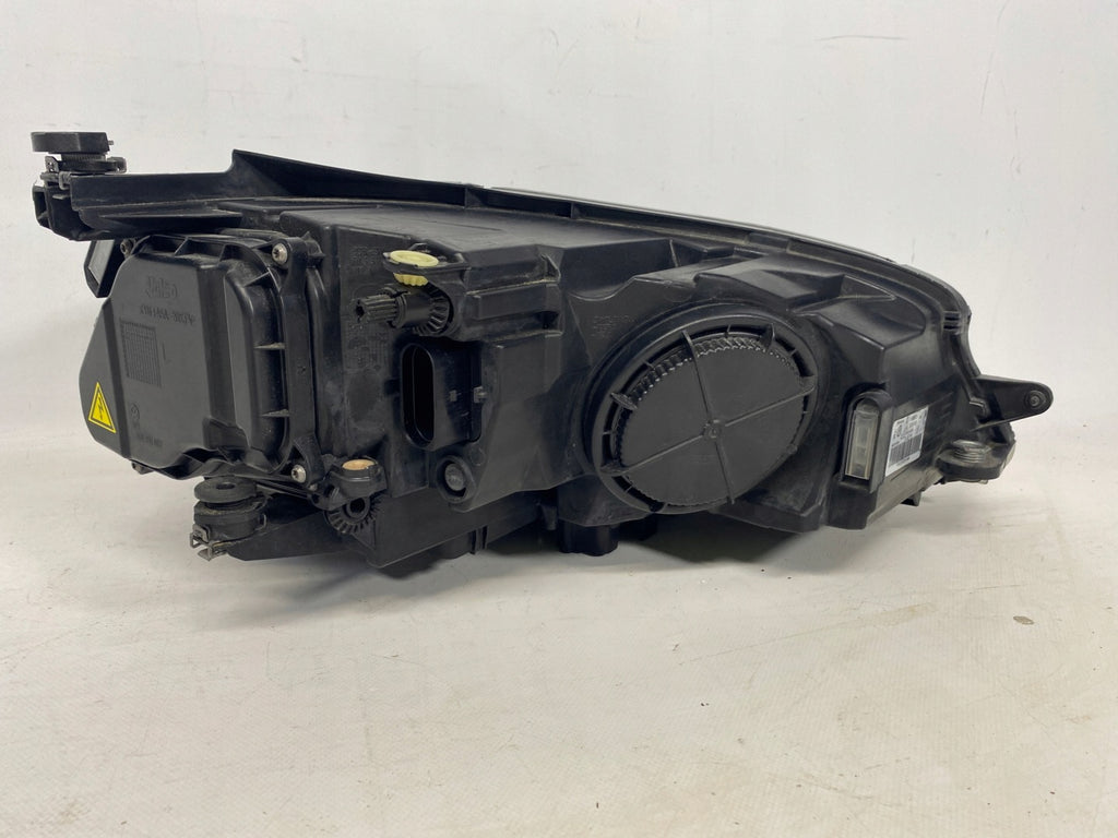 Frontscheinwerfer VW Golf VII I 5G1941031 Xenon Links Scheinwerfer Headlight SCH9649126718qu