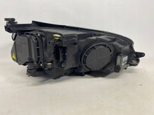 Load image into Gallery viewer, Frontscheinwerfer VW Golf VII I 5G1941031 Xenon Links Scheinwerfer Headlight SCH9649126718qu