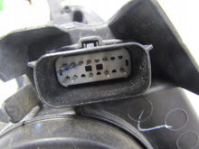 Load image into Gallery viewer, Frontscheinwerfer Ford Ecosport GN15-13W029-YA Rechts Scheinwerfer Headlight SCH6107118386ig