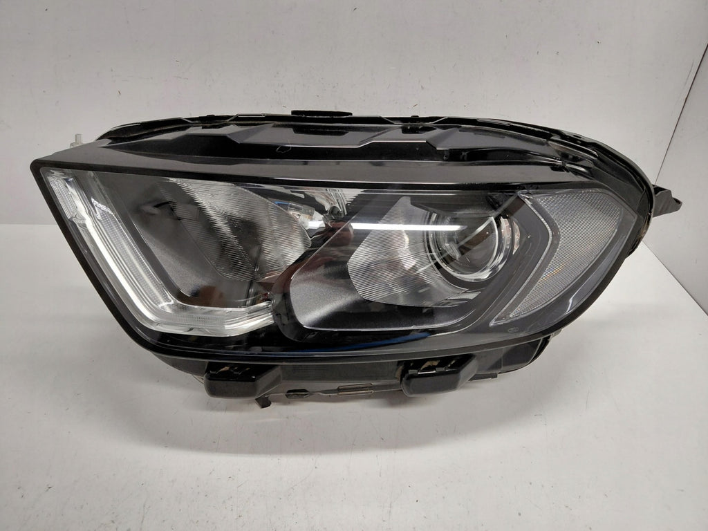 Frontscheinwerfer Ford Ecosport GN15-13W030-YA Links Scheinwerfer Headlight SCH4955736154wh