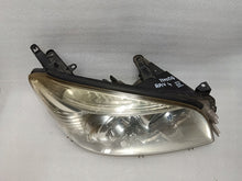 Load image into Gallery viewer, Frontscheinwerfer Toyota 933-6860 Rechts Scheinwerfer Headlight SCH5683799671ln