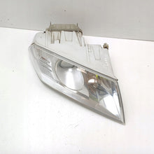 Laden Sie das Bild in den Galerie-Viewer, Frontscheinwerfer Skoda Octavia I VP4SHX13005BAG Rechts Scheinwerfer Headlight SCH6969775605bj