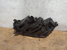 Laden Sie das Bild in den Galerie-Viewer, Frontscheinwerfer Skoda Octavia IV 5E4941016A LED Rechts Scheinwerfer Headlight SCH9878409224uu