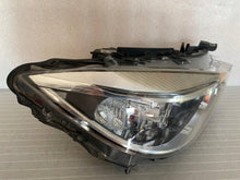 Laden Sie das Bild in den Galerie-Viewer, Frontscheinwerfer BMW 3 F34 7285686 Xenon Rechts Scheinwerfer Headlight SCH4115700719vh