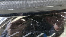 Load image into Gallery viewer, Frontscheinwerfer Skoda Octavia IV 5E4941015A LED Links Scheinwerfer Headlight SCH2182404849xo