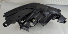Laden Sie das Bild in den Galerie-Viewer, Frontscheinwerfer Mazda Cx-30 DFR7-51040 Full LED Links Scheinwerfer Headlight