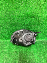 Laden Sie das Bild in den Galerie-Viewer, Frontscheinwerfer Mini F56 7433791-05 Links Scheinwerfer Headlight SCH6797188967yb
