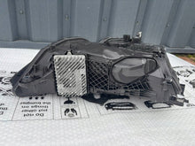 Laden Sie das Bild in den Galerie-Viewer, Frontscheinwerfer Audi A7 4K8941035F LED Links Scheinwerfer Headlight