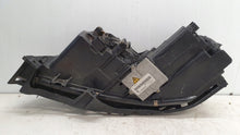 Laden Sie das Bild in den Galerie-Viewer, Frontscheinwerfer Mazda 6 F014003268 Xenon Rechts Scheinwerfer Headlight