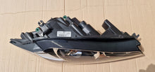 Laden Sie das Bild in den Galerie-Viewer, Frontscheinwerfer Jaguar Xf CX23-13W029-EF Rechts Scheinwerfer Headlight SCH9126508453cr
