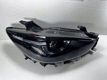 Load image into Gallery viewer, Frontscheinwerfer Mazda Cx-5 KA1L51040M Full LED Ein Satz Scheinwerfer Headlight SCH3177037848il
