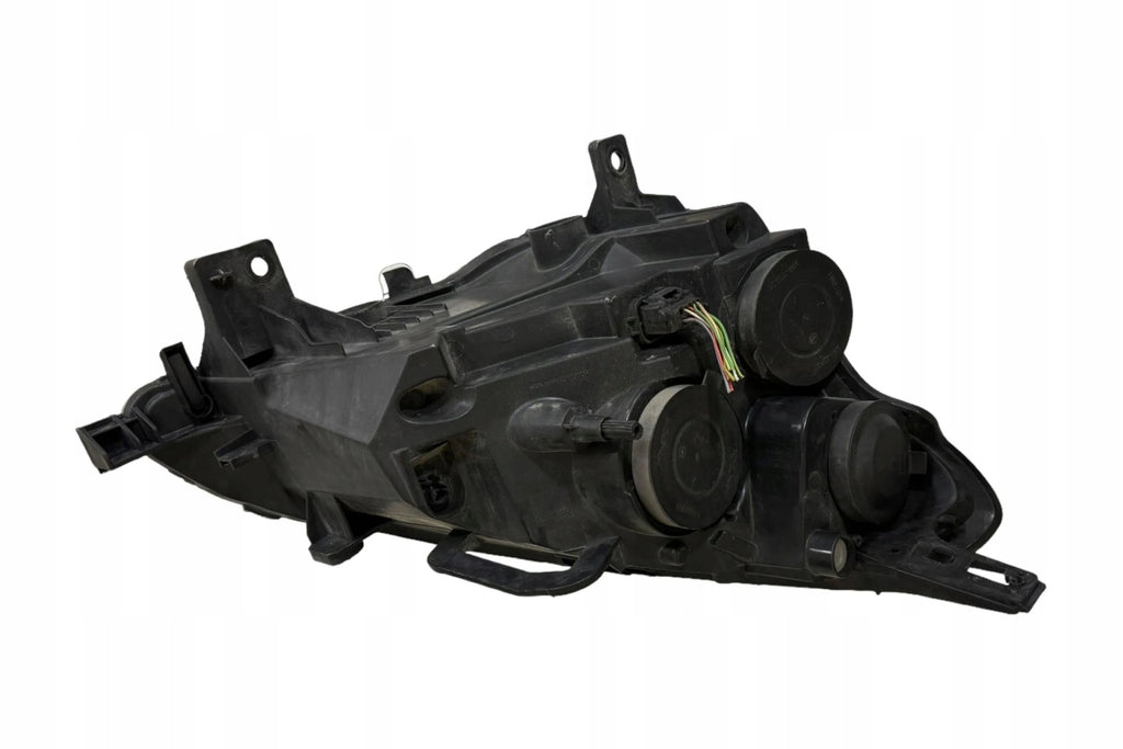 Frontscheinwerfer Citroën Berlingo 89318031 9682828280 Links Headlight SCH3473595979iz