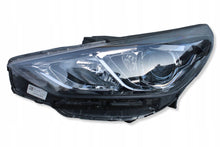 Laden Sie das Bild in den Galerie-Viewer, Frontscheinwerfer Hyundai I30 III G492164010 Links Scheinwerfer Headlight SCH1303745162zh