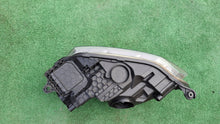 Laden Sie das Bild in den Galerie-Viewer, Frontscheinwerfer Skoda Fabia III 6V1941016B LED Rechts Scheinwerfer Headlight SCH2931553616op