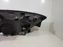 Laden Sie das Bild in den Galerie-Viewer, Frontscheinwerfer Iveco Daily I 5801473750 Links Scheinwerfer Headlight SCH9731348247ta