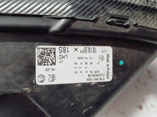 Load image into Gallery viewer, Frontscheinwerfer Skoda Karoq 57B941009 Links Scheinwerfer Headlight SCH2195967942po