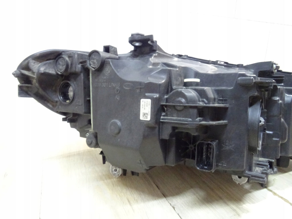 Frontscheinwerfer BMW G30 8499111-03 Links Scheinwerfer Headlight SCH7092051671ce