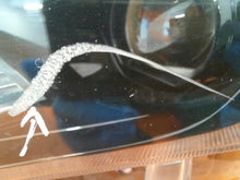 Load image into Gallery viewer, Frontscheinwerfer Toyota V Links Scheinwerfer Headlight SCH4173119714ba