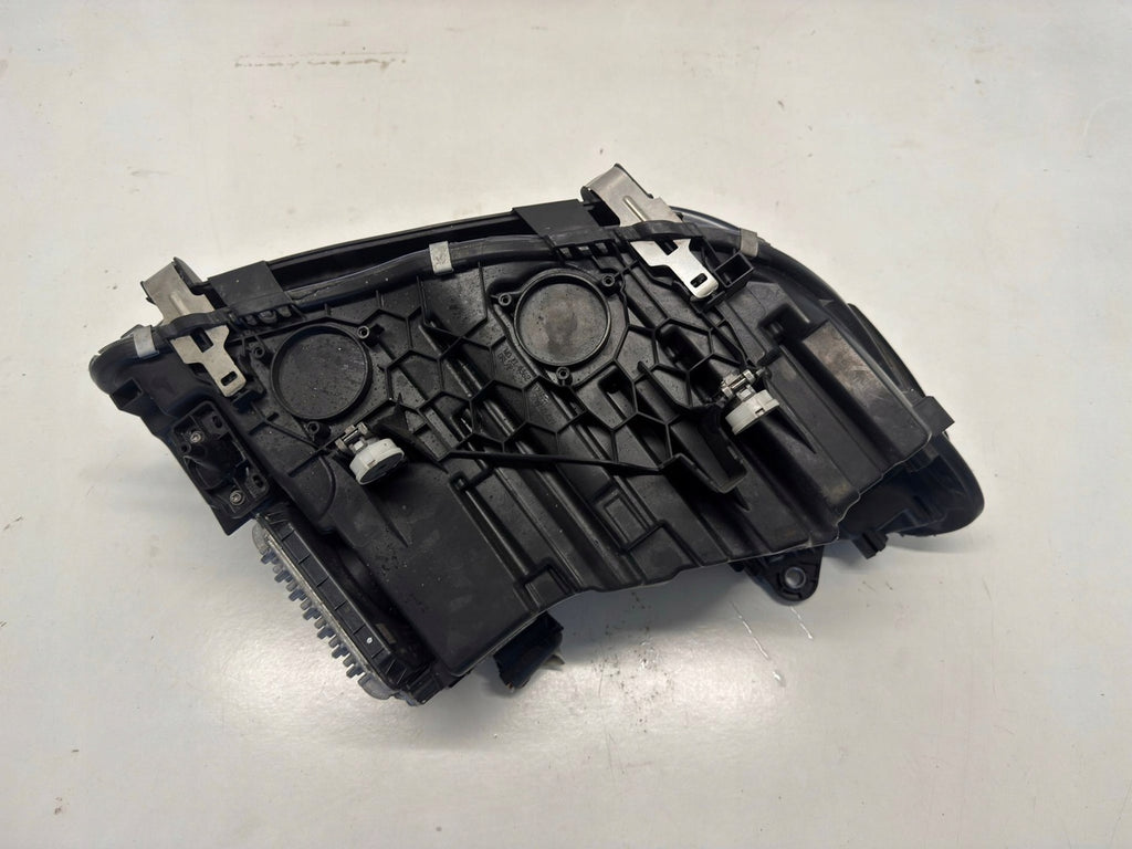 Frontscheinwerfer BMW X3 G01 G02 7494093 LED Links Scheinwerfer Headlight SCH8264112519jv