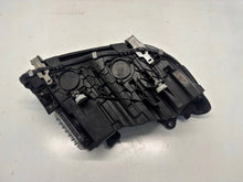 Laden Sie das Bild in den Galerie-Viewer, Frontscheinwerfer BMW X3 G01 G02 7494093 LED Links Scheinwerfer Headlight SCH8264112519jv