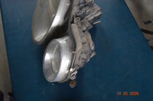 Laden Sie das Bild in den Galerie-Viewer, Frontscheinwerfer Mercedes-Benz W211 162592 Rechts Scheinwerfer Headlight SCH9168435322mh